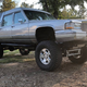 Image for article titled At $8,499, Would You Raise The Dead in This 1991 Cadillac Hearse 4X4?